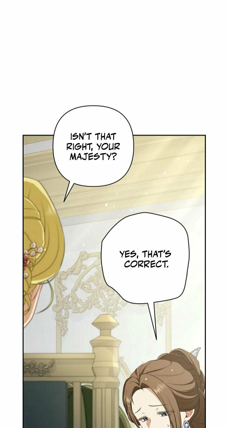 Read I Saw a Play chapter 20 image 59 on Lezhin
