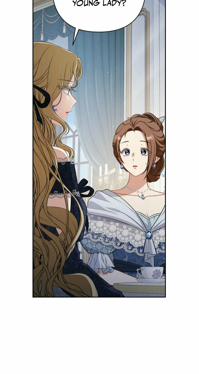 Read I Saw a Play chapter 20 image 6 on Lezhin