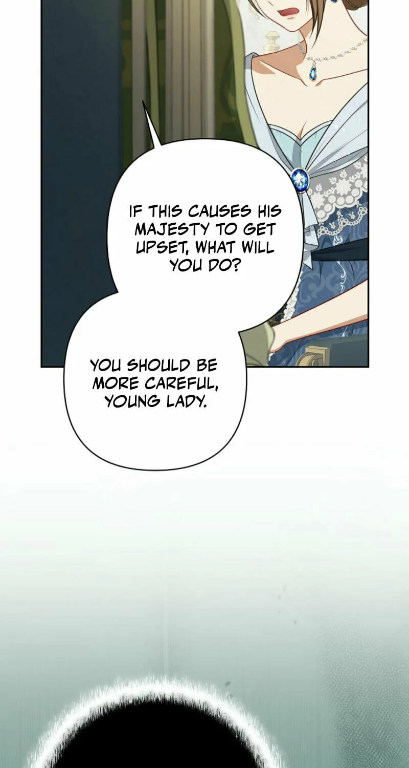 Read I Saw a Play chapter 20 image 60 on Lezhin