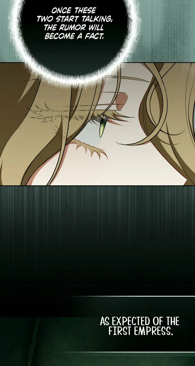 Read I Saw a Play chapter 20 image 61 on Lezhin