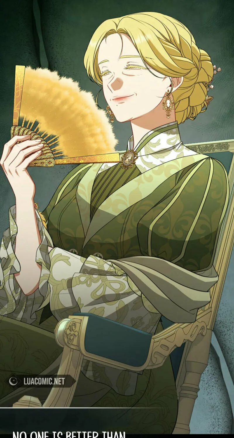 Read I Saw a Play chapter 20 image 62 on Lezhin