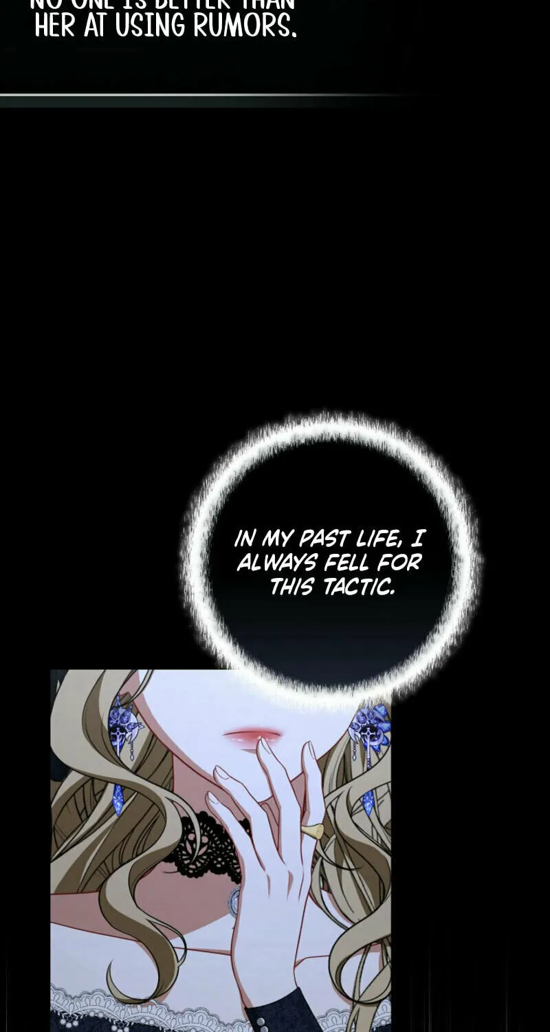 Read I Saw a Play chapter 20 image 63 on Lezhin