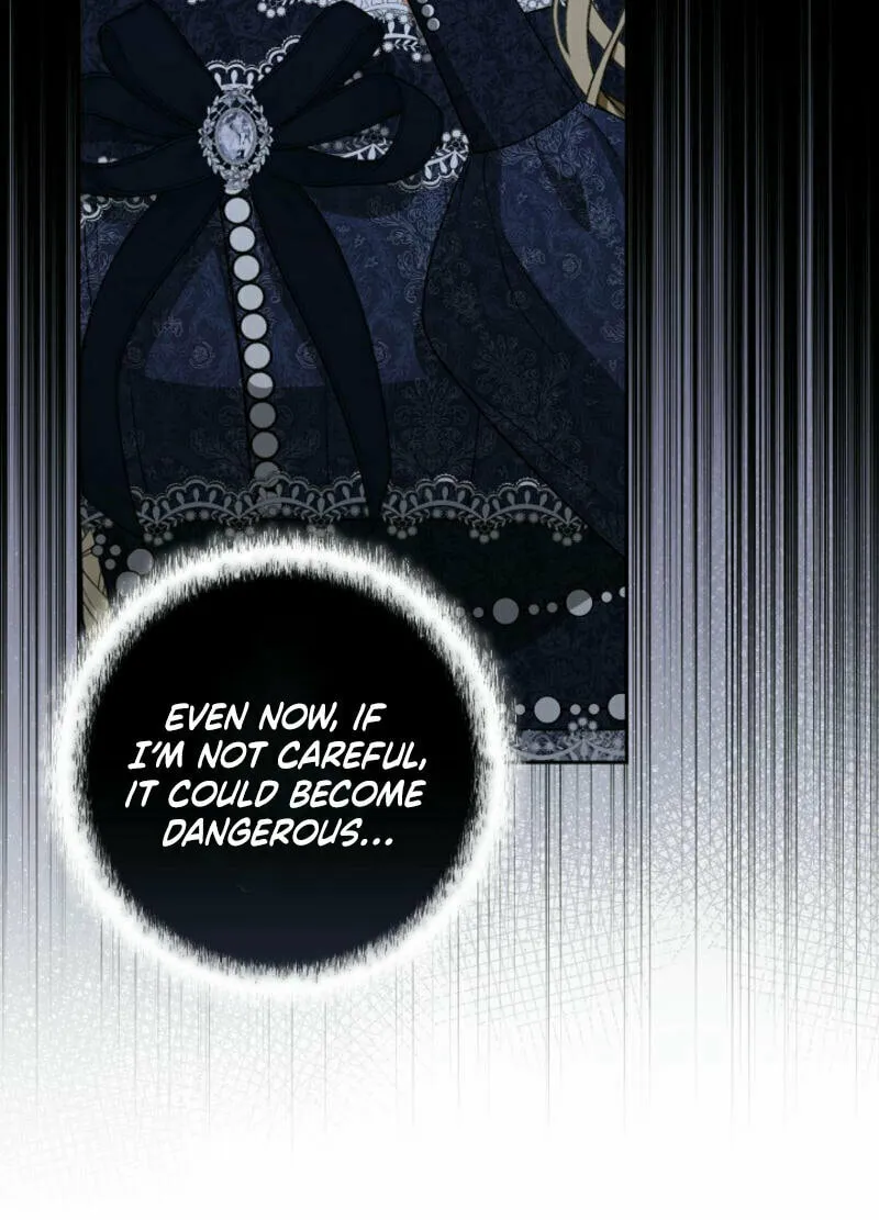 Read I Saw a Play chapter 20 image 64 on Lezhin