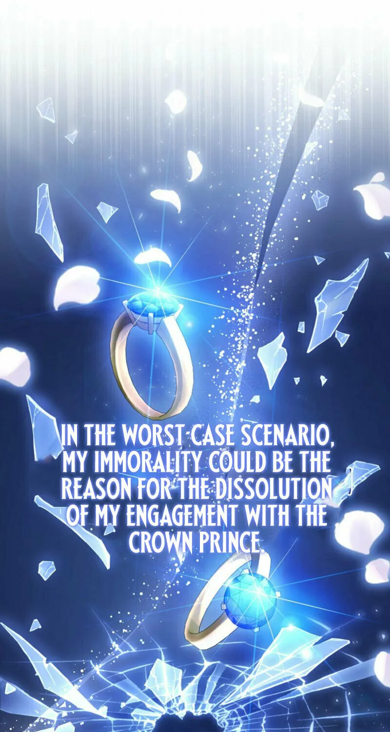 Read I Saw a Play chapter 20 image 65 on Lezhin