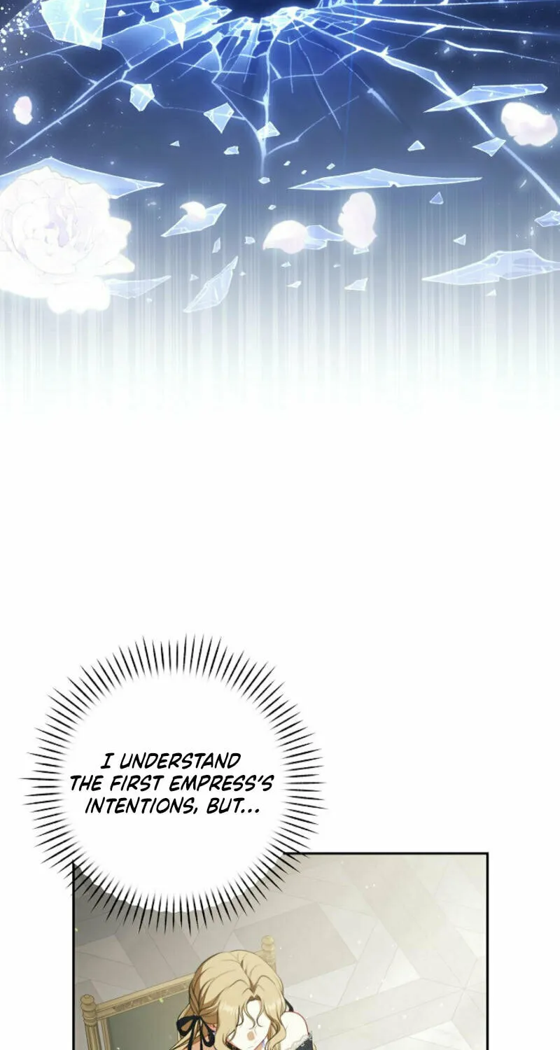 Read I Saw a Play chapter 20 image 66 on Lezhin
