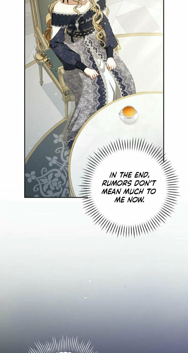 Read I Saw a Play chapter 20 image 67 on Lezhin