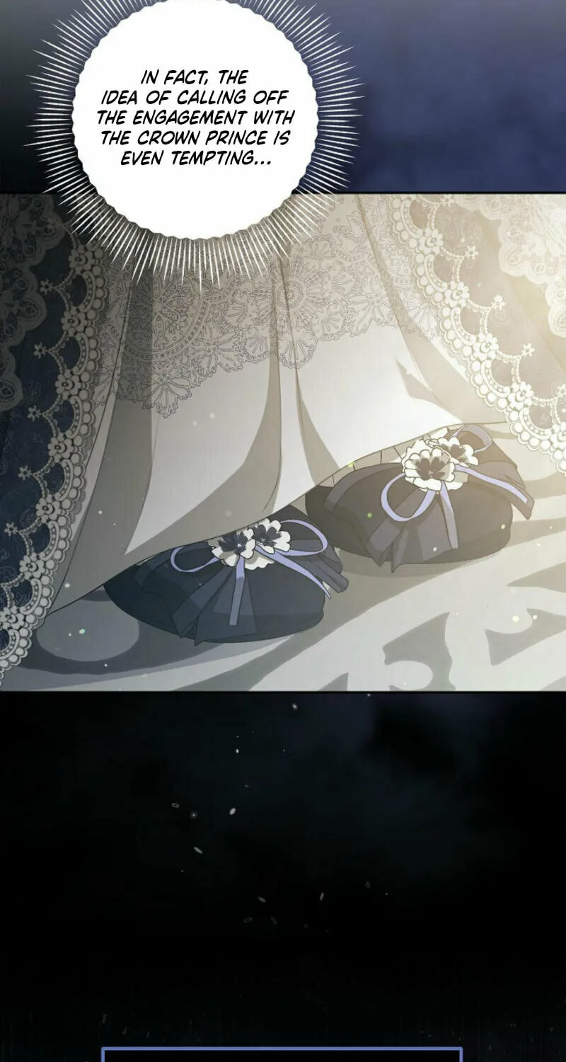 Read I Saw a Play chapter 20 image 68 on Lezhin