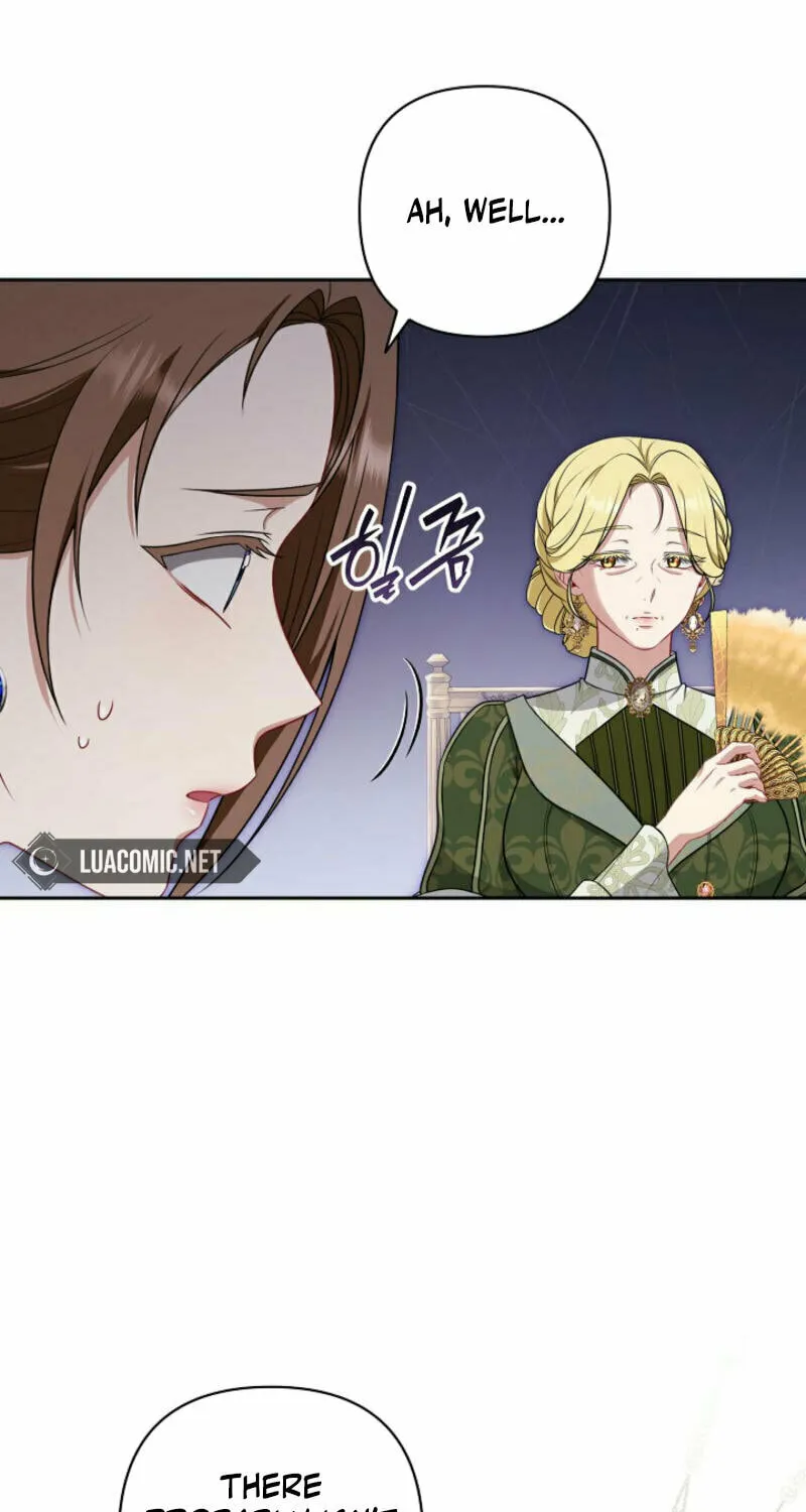 Read I Saw a Play chapter 20 image 7 on Lezhin
