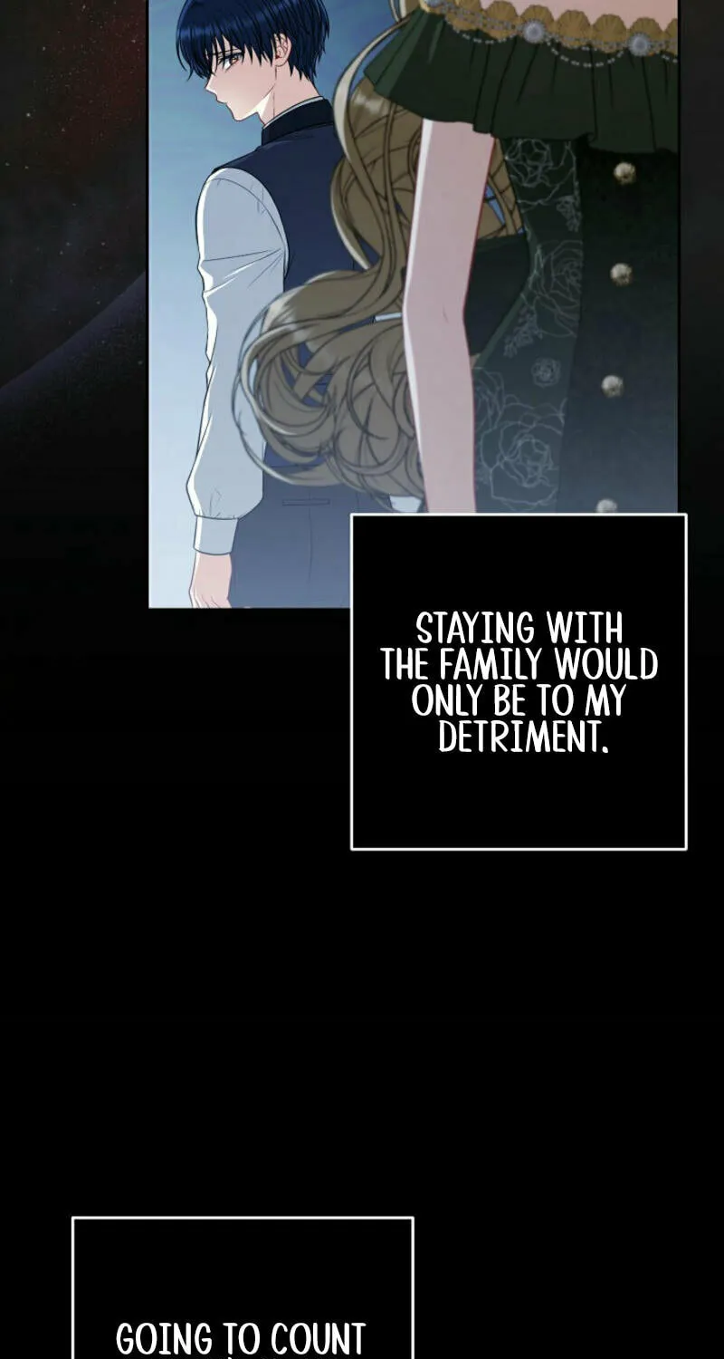Read I Saw a Play chapter 20 image 71 on Lezhin