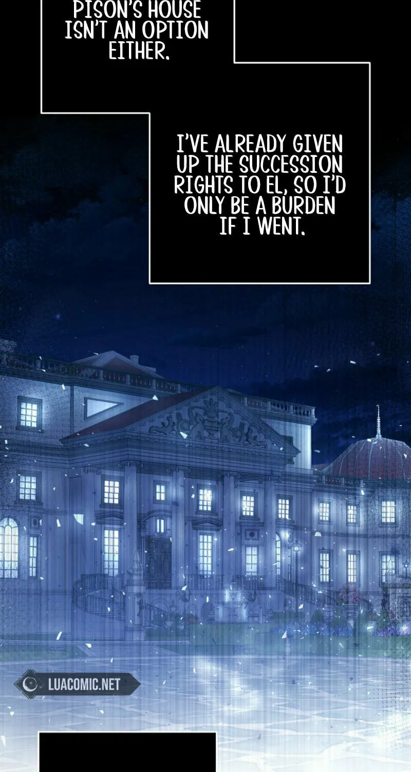 Read I Saw a Play chapter 20 image 72 on Lezhin