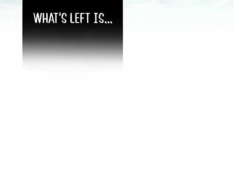 Read I Saw a Play chapter 20 image 73 on Lezhin