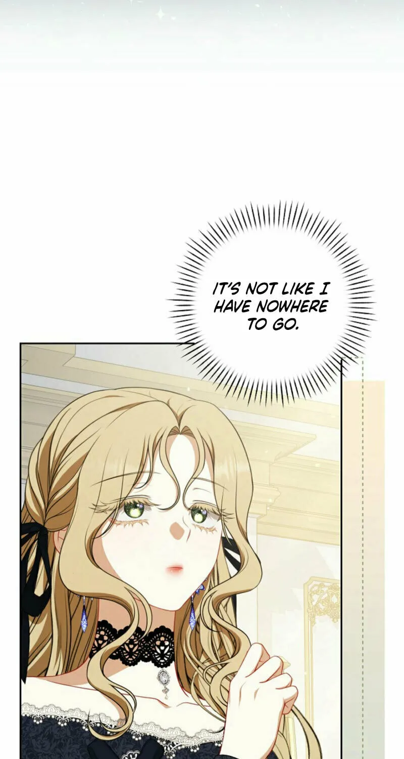 Read I Saw a Play chapter 20 image 75 on Lezhin