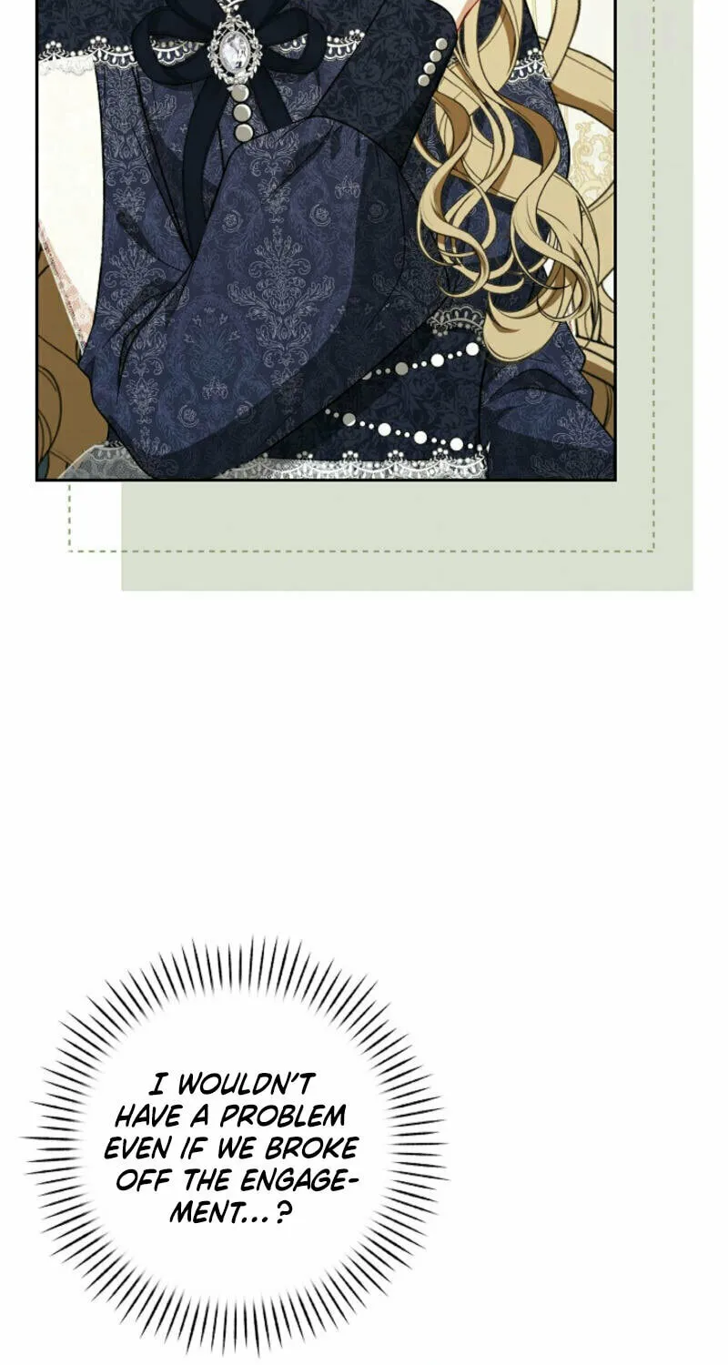 Read I Saw a Play chapter 20 image 76 on Lezhin