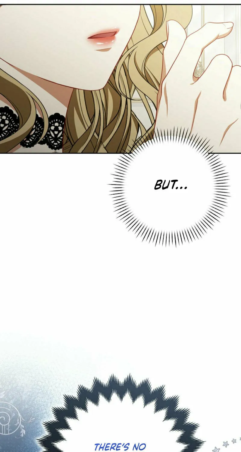 Read I Saw a Play chapter 20 image 77 on Lezhin