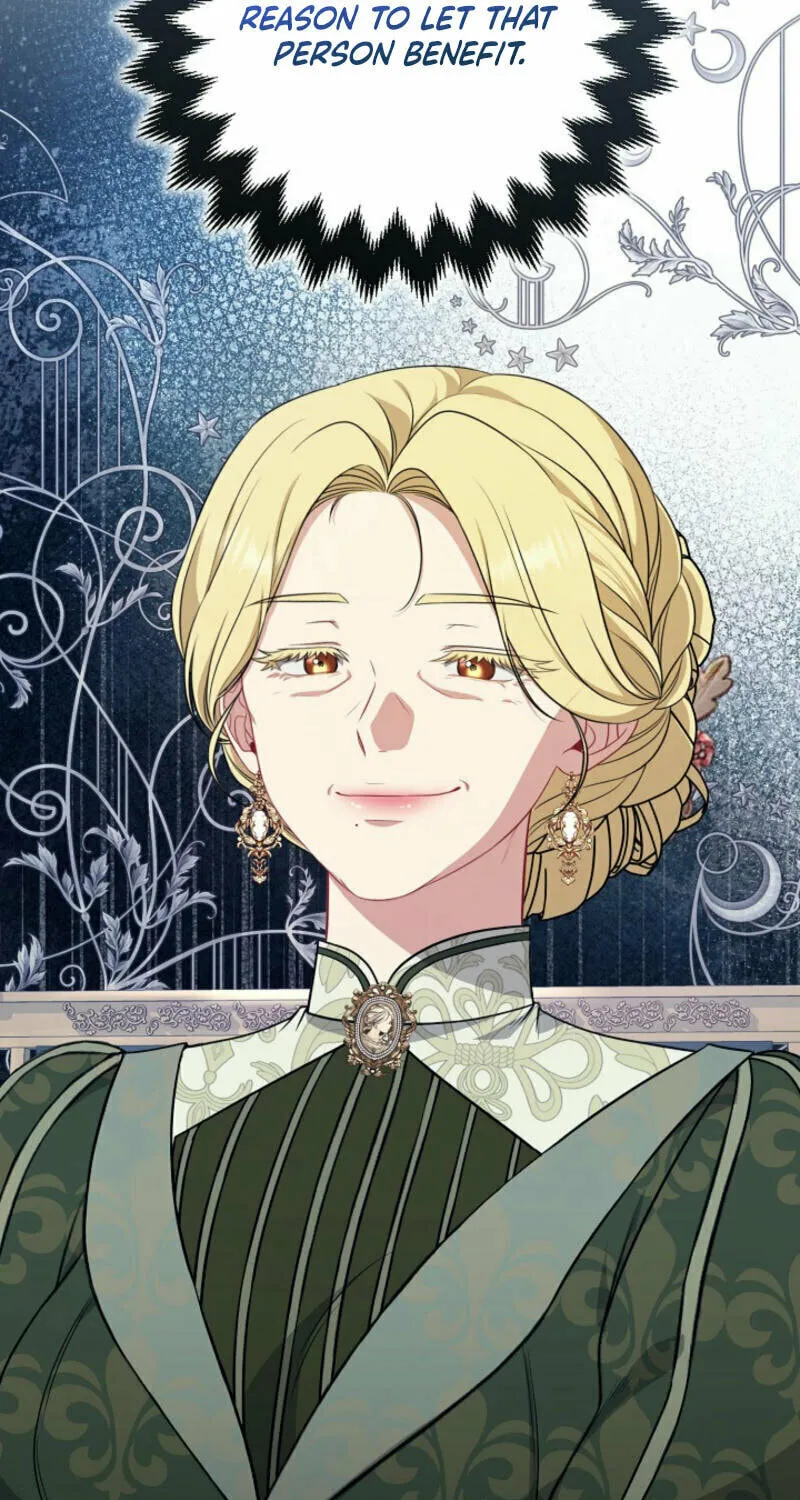 Read I Saw a Play chapter 20 image 78 on Lezhin