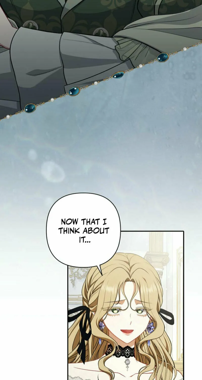 Read I Saw a Play chapter 20 image 79 on Lezhin