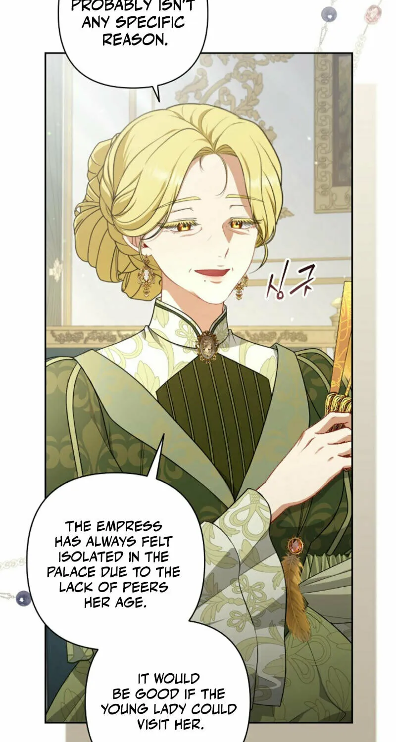 Read I Saw a Play chapter 20 image 8 on Lezhin