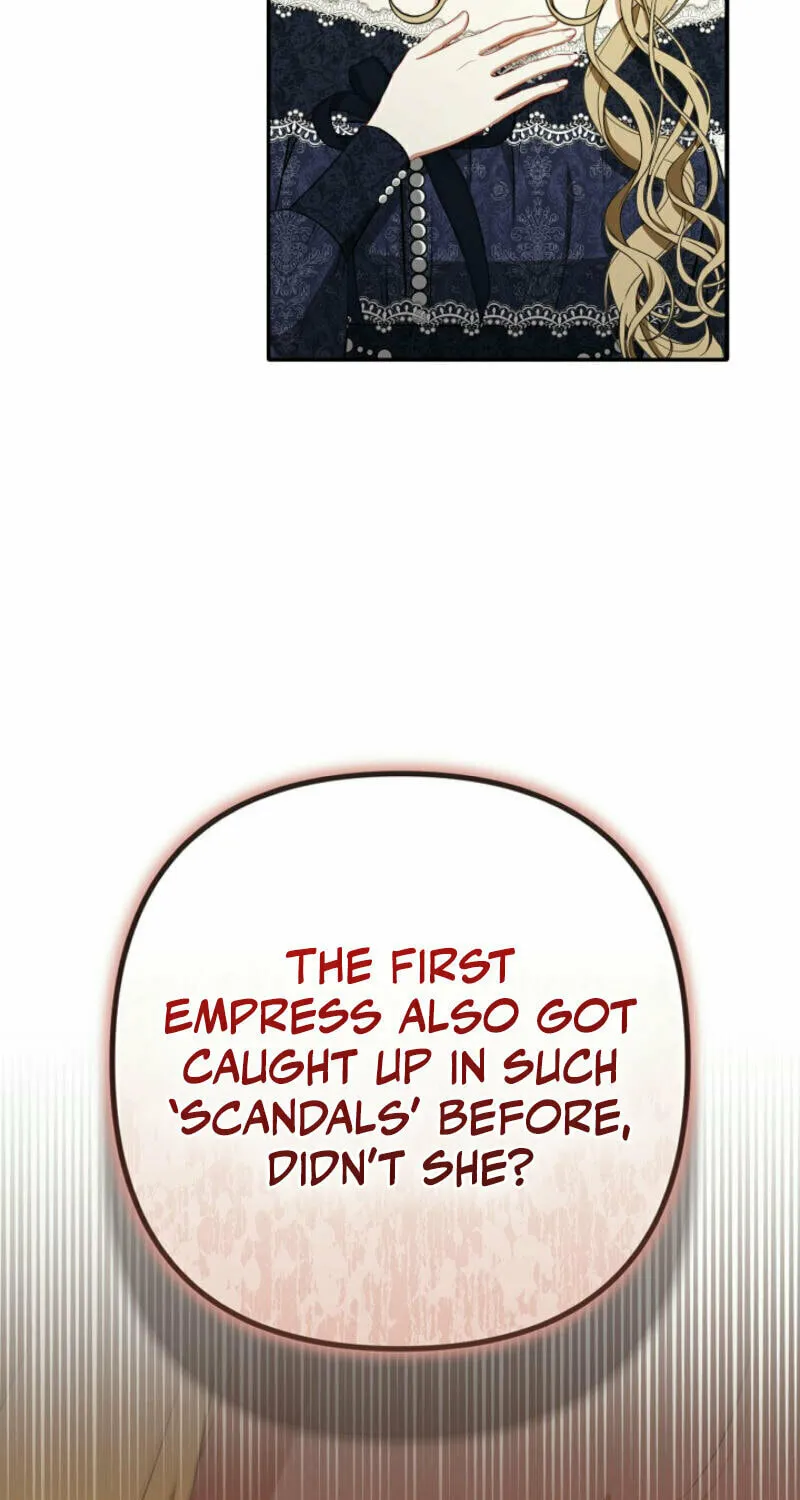 Read I Saw a Play chapter 20 image 80 on Lezhin