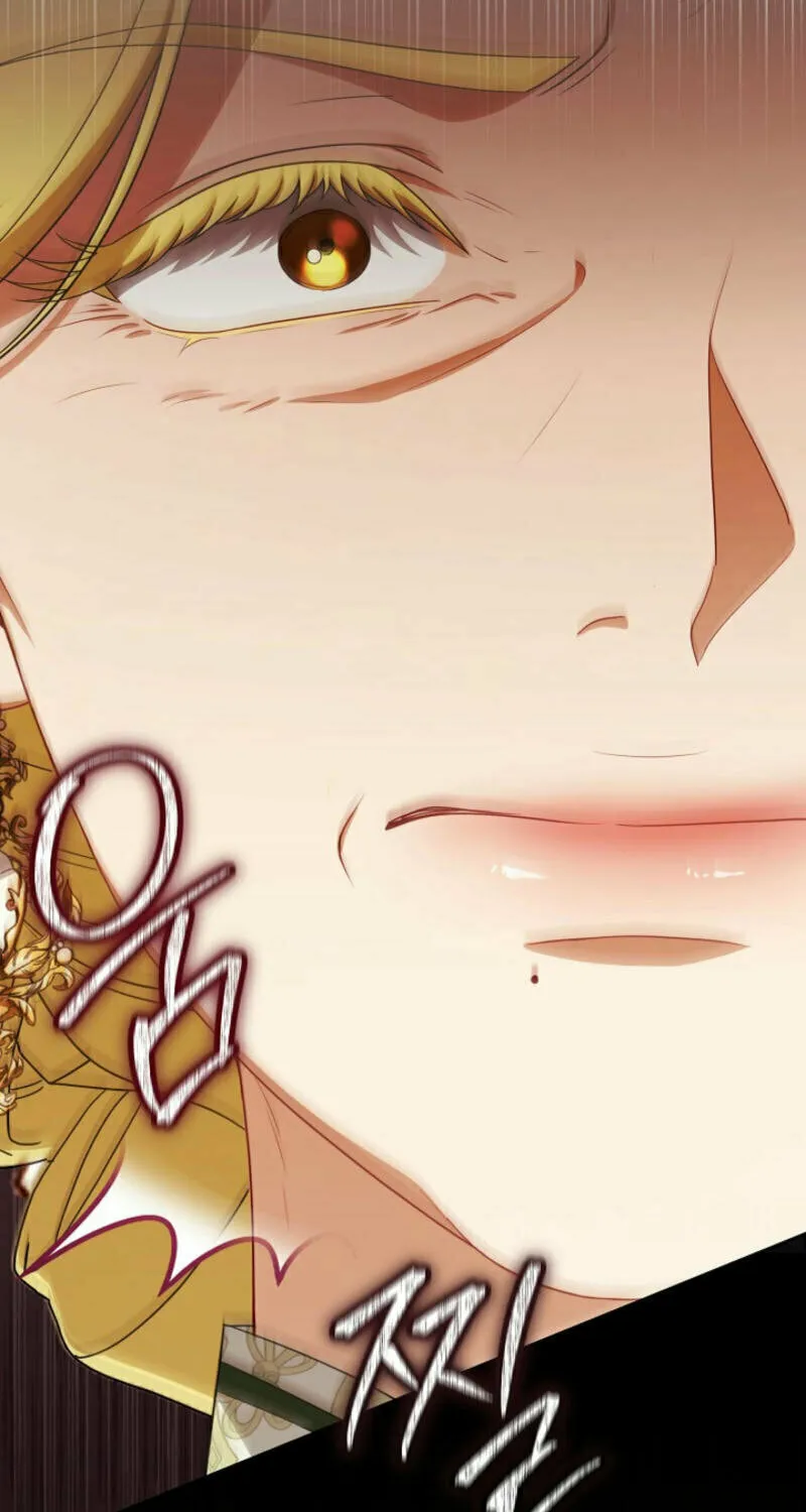 Read I Saw a Play chapter 20 image 81 on Lezhin