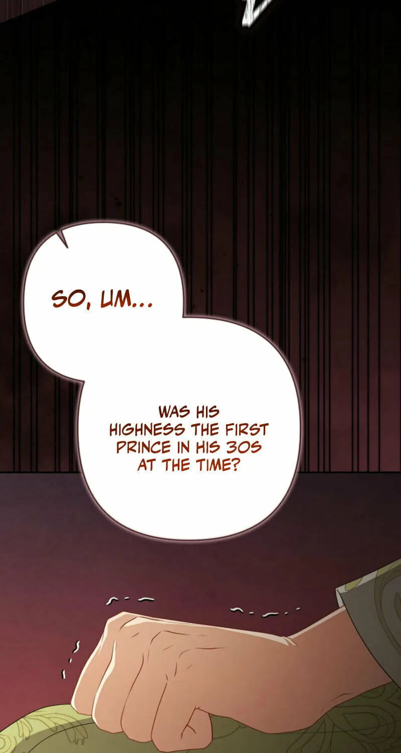 Read I Saw a Play chapter 20 image 82 on Lezhin