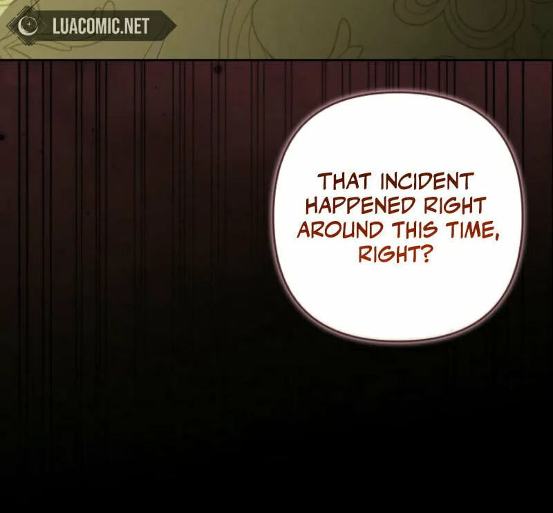 Read I Saw a Play chapter 20 image 83 on Lezhin
