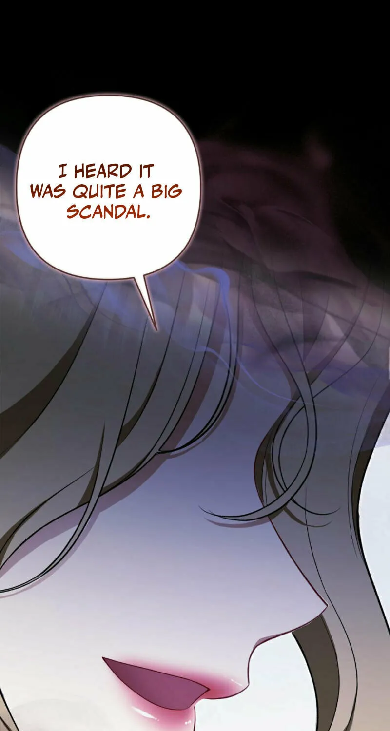 Read I Saw a Play chapter 20 image 84 on Lezhin