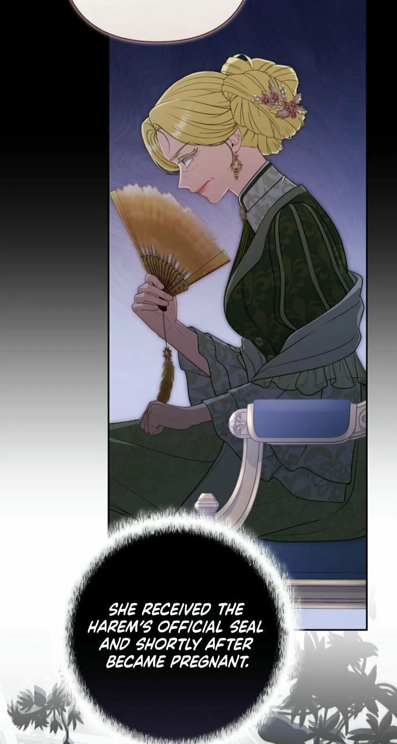 Read I Saw a Play chapter 20 image 86 on Lezhin