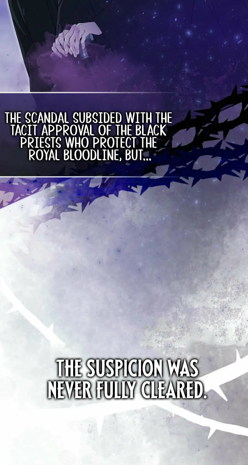 Read I Saw a Play chapter 20 image 88 on Lezhin