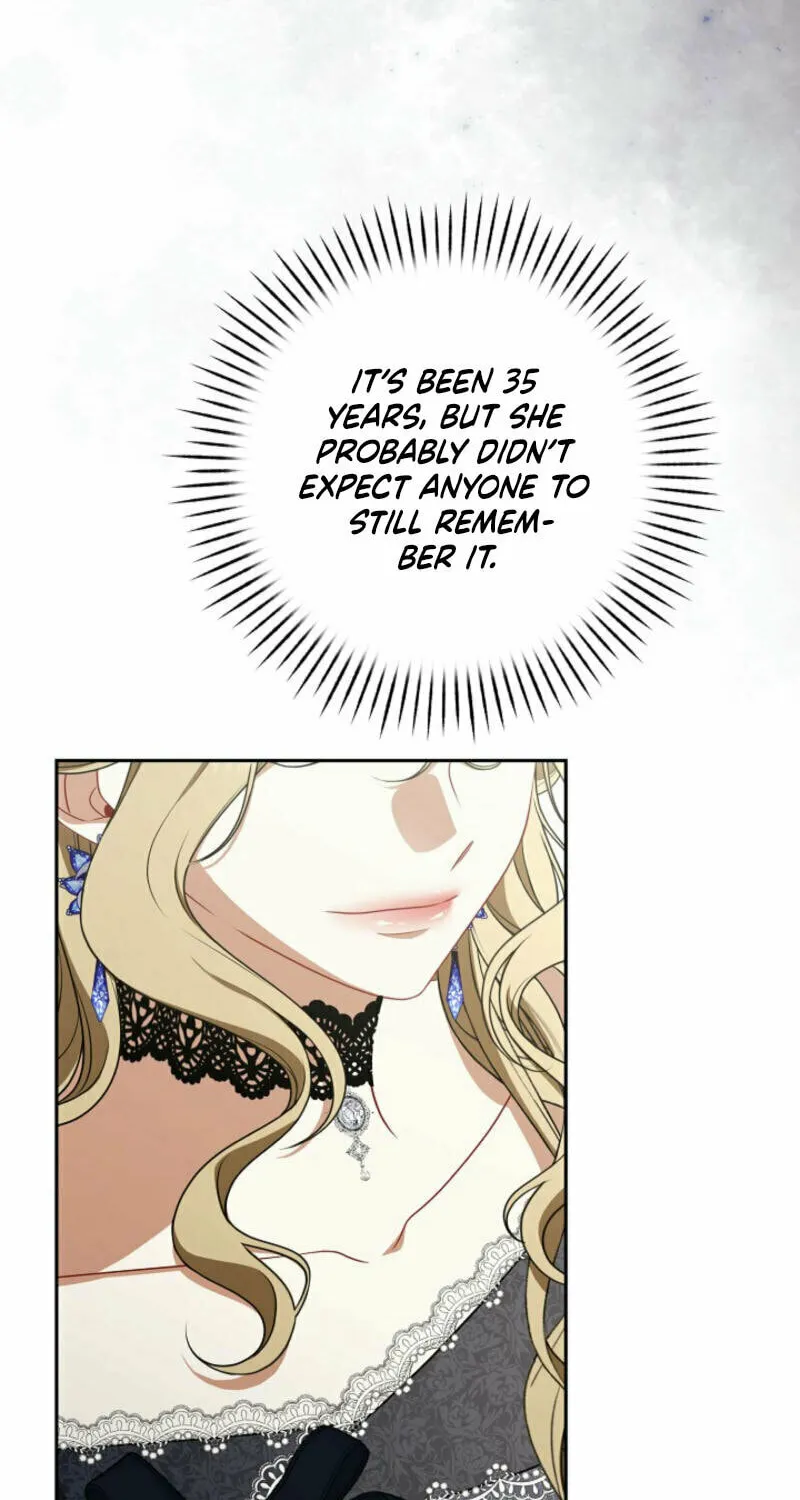Read I Saw a Play chapter 20 image 89 on Lezhin