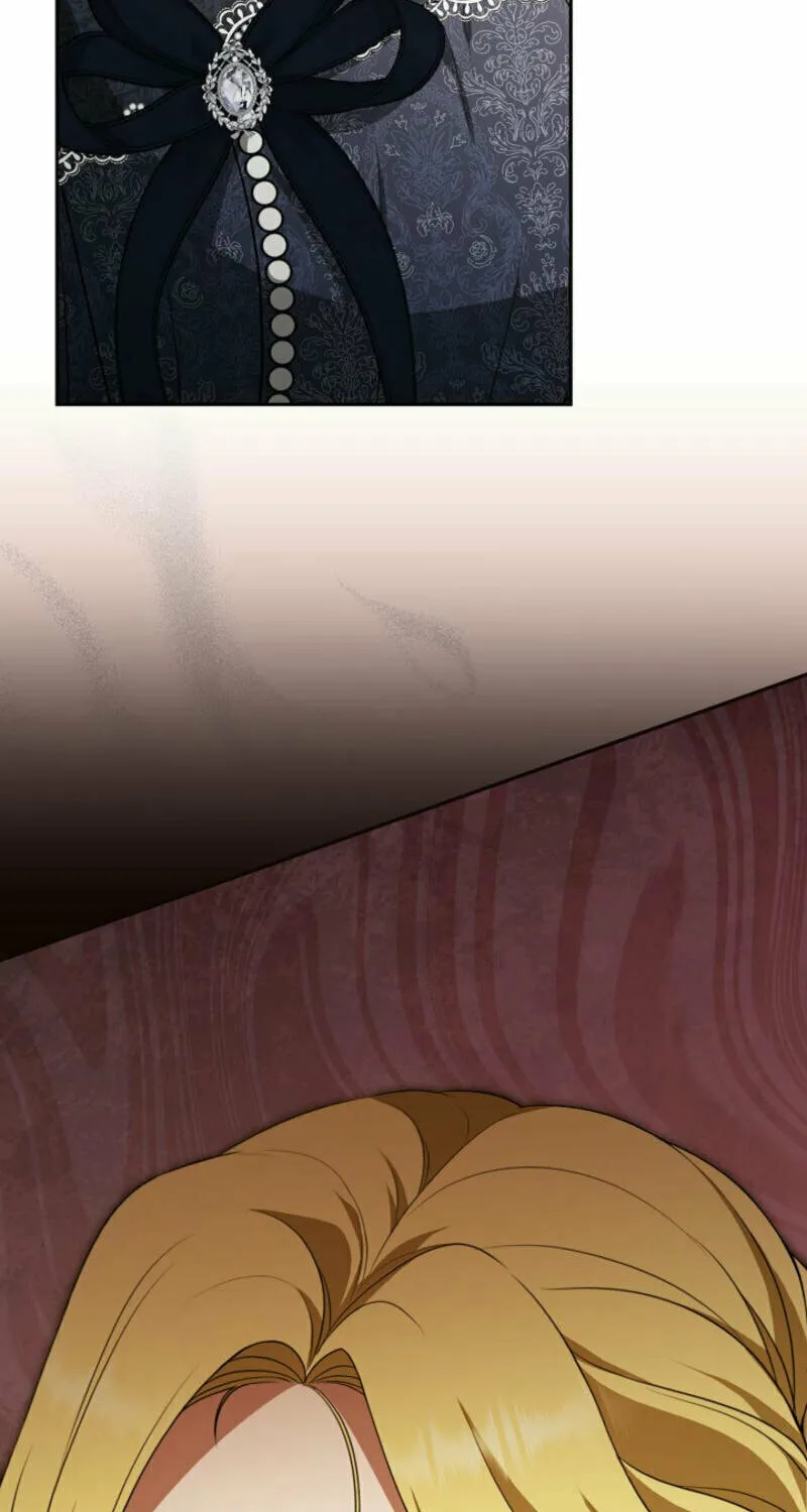 Read I Saw a Play chapter 20 image 90 on Lezhin