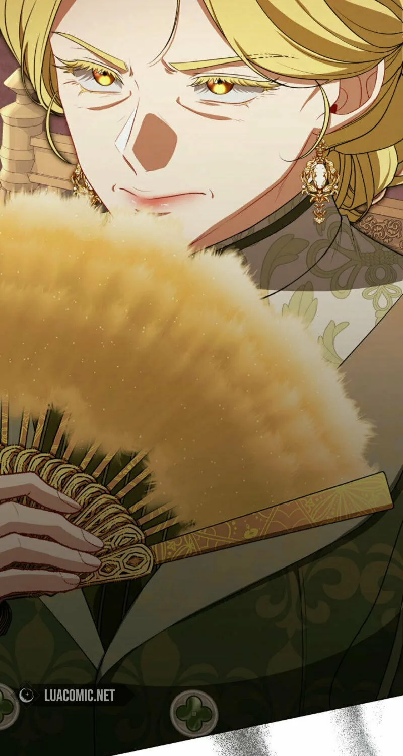 Read I Saw a Play chapter 20 image 91 on Lezhin