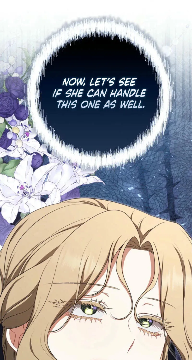 Read I Saw a Play chapter 20 image 93 on Lezhin