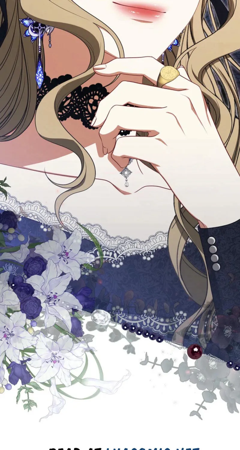 Read I Saw a Play chapter 20 image 94 on Lezhin