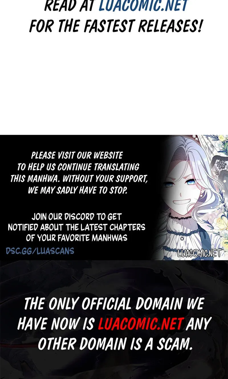 Read I Saw a Play chapter 20 image 95 on Lezhin
