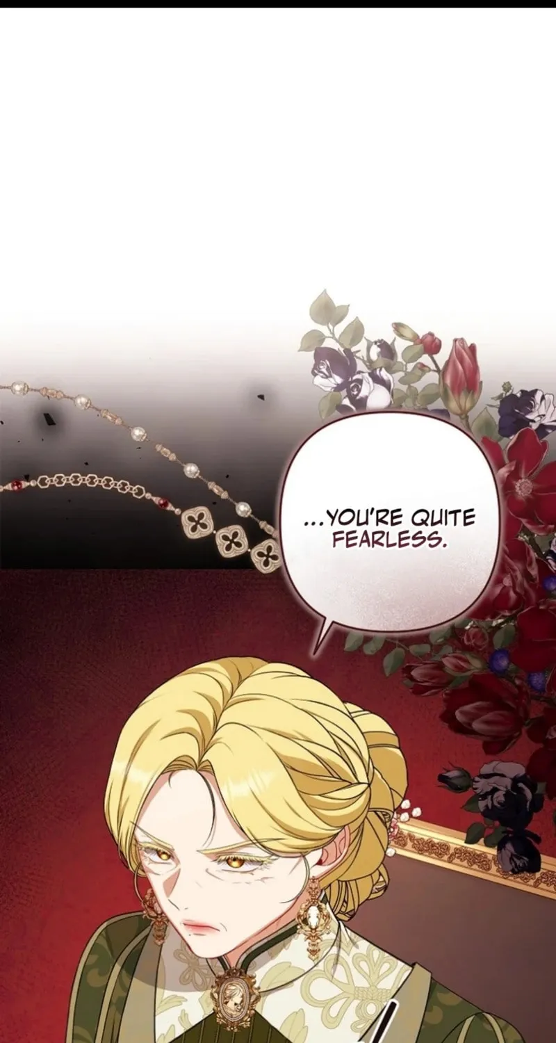 Read I Saw a Play chapter 21 image 1 on Lezhin