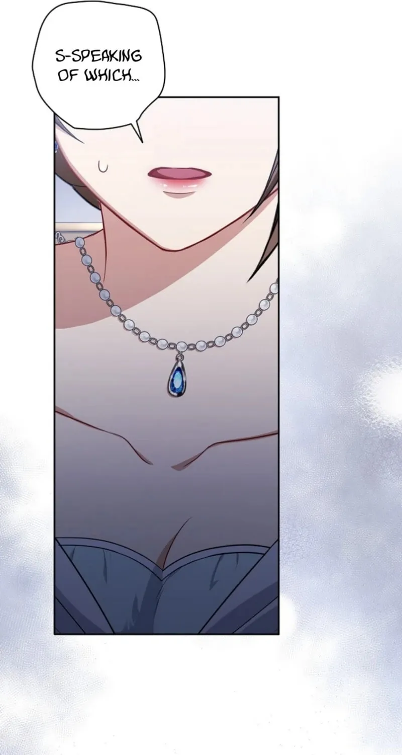 Read I Saw a Play chapter 21 image 10 on Lezhin