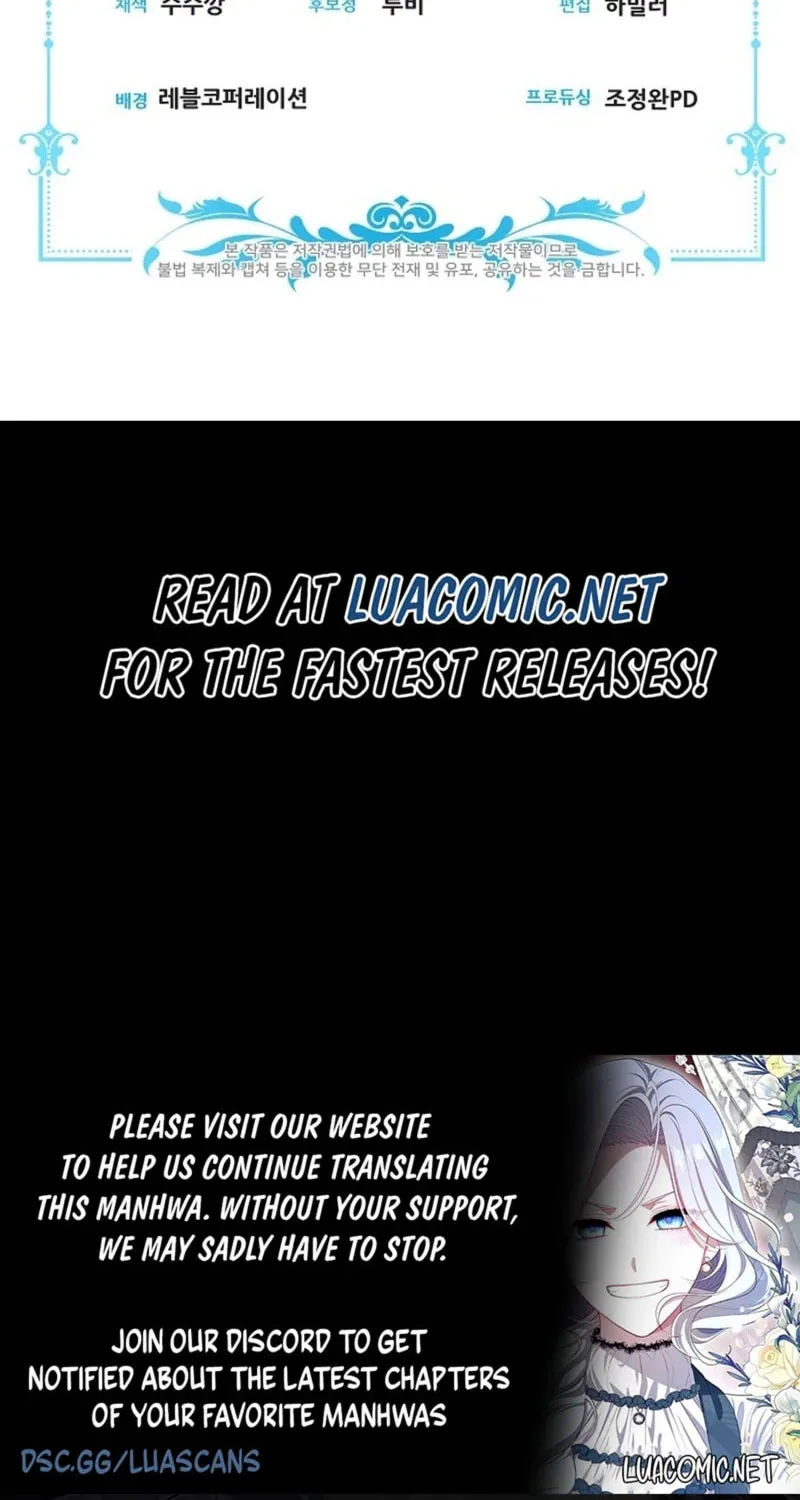 Read I Saw a Play chapter 21 image 101 on Lezhin
