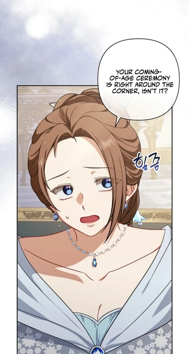 Read I Saw a Play chapter 21 image 11 on Lezhin