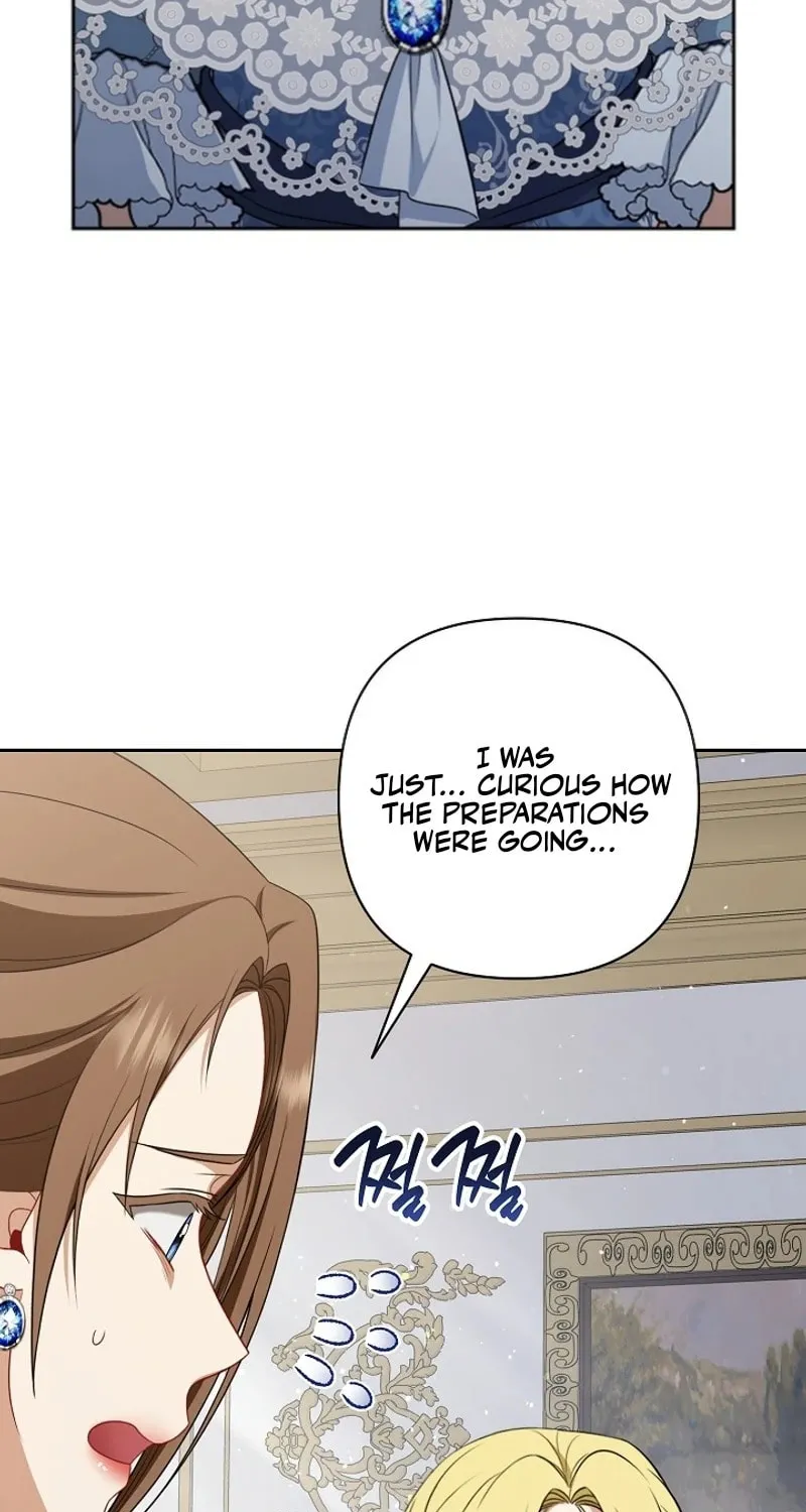 Read I Saw a Play chapter 21 image 12 on Lezhin
