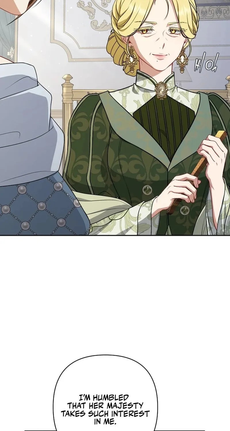 Read I Saw a Play chapter 21 image 13 on Lezhin