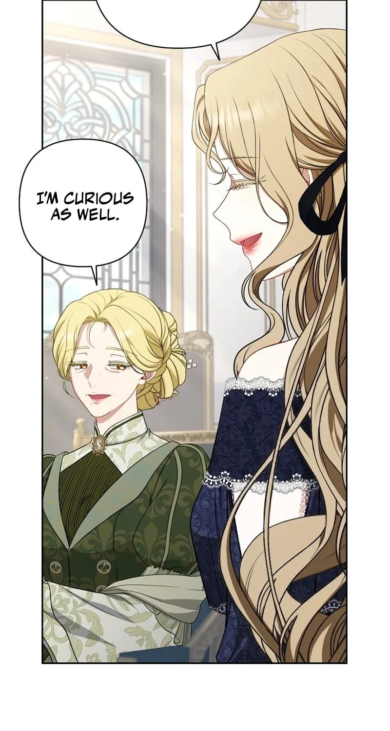 Read I Saw a Play chapter 21 image 14 on Lezhin