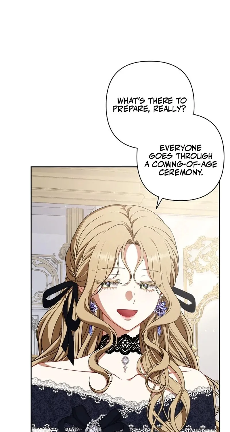 Read I Saw a Play chapter 21 image 15 on Lezhin