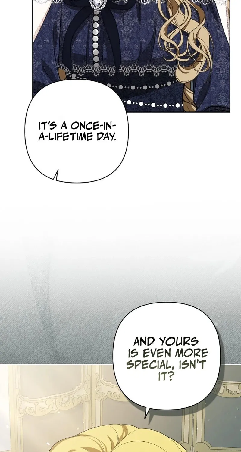 Read I Saw a Play chapter 21 image 16 on Lezhin
