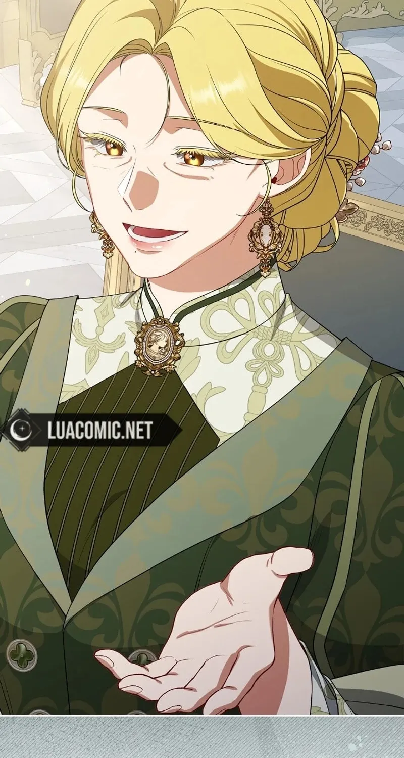 Read I Saw a Play chapter 21 image 17 on Lezhin