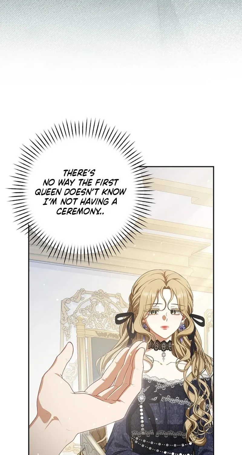 Read I Saw a Play chapter 21 image 18 on Lezhin