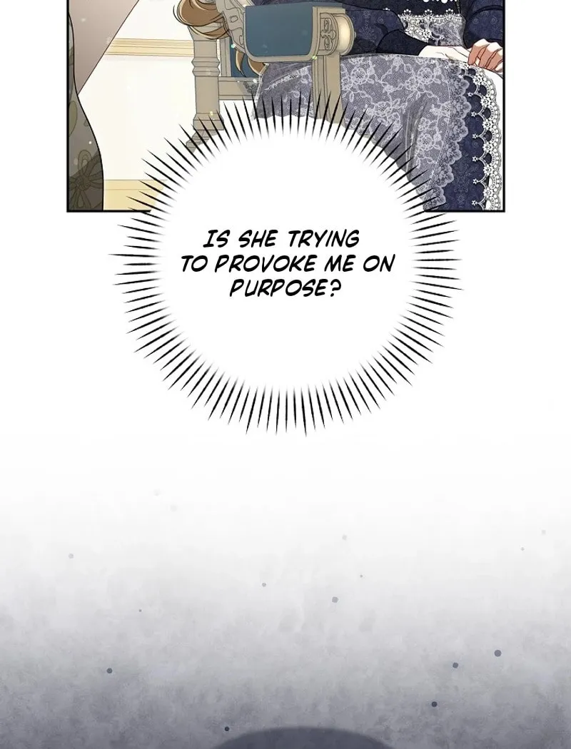 Read I Saw a Play chapter 21 image 19 on Lezhin