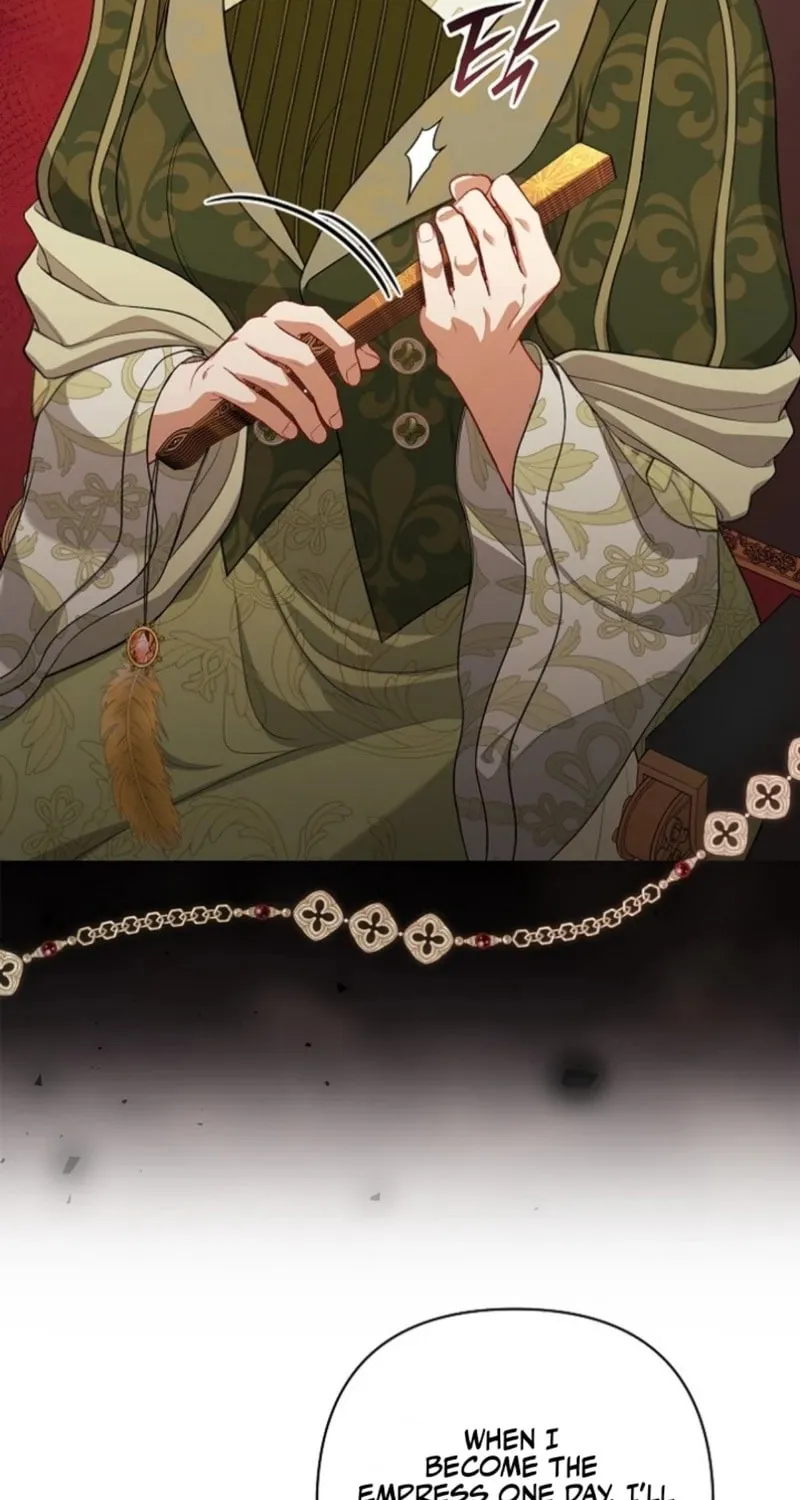 Read I Saw a Play chapter 21 image 2 on Lezhin