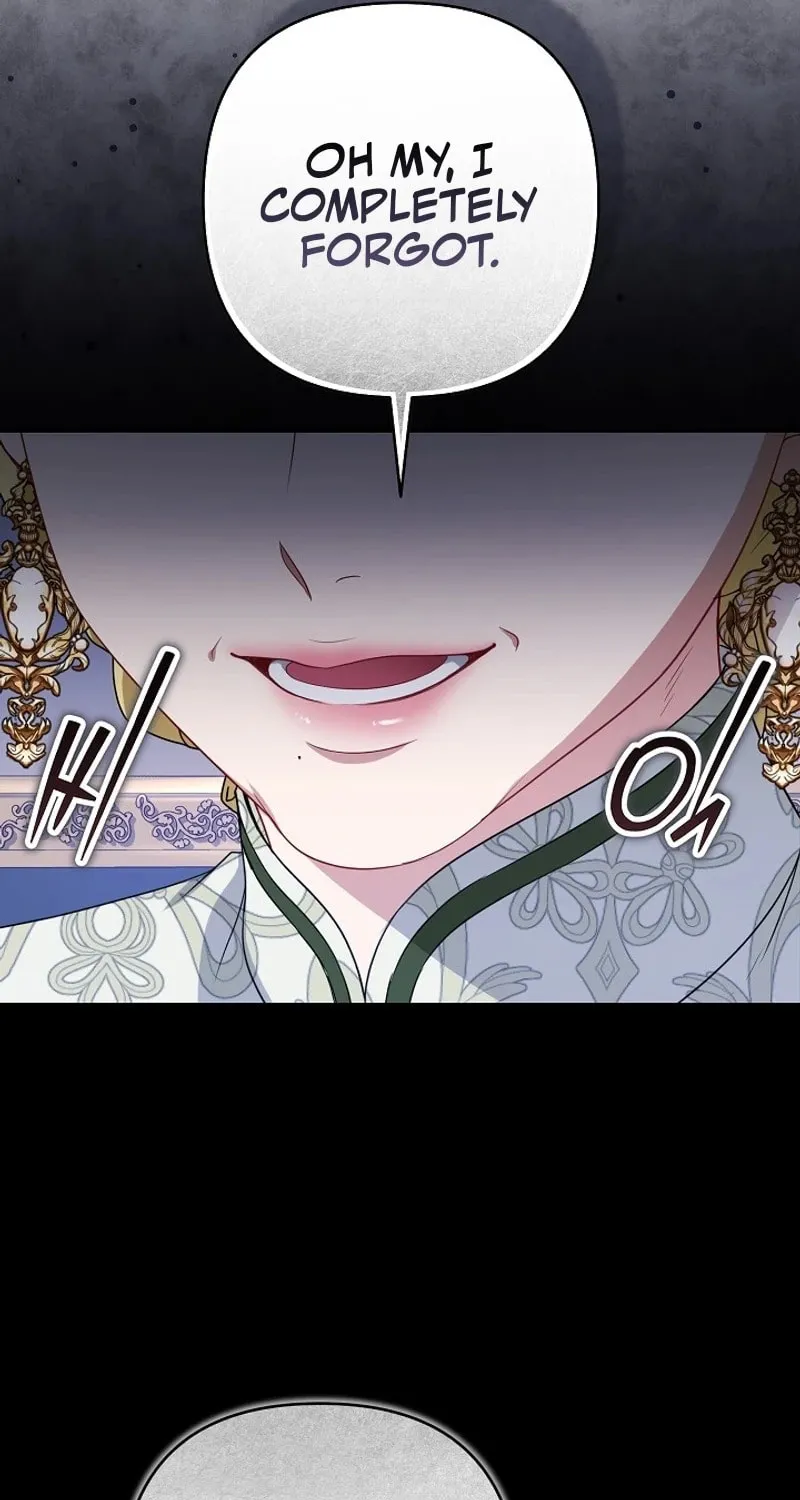 Read I Saw a Play chapter 21 image 20 on Lezhin