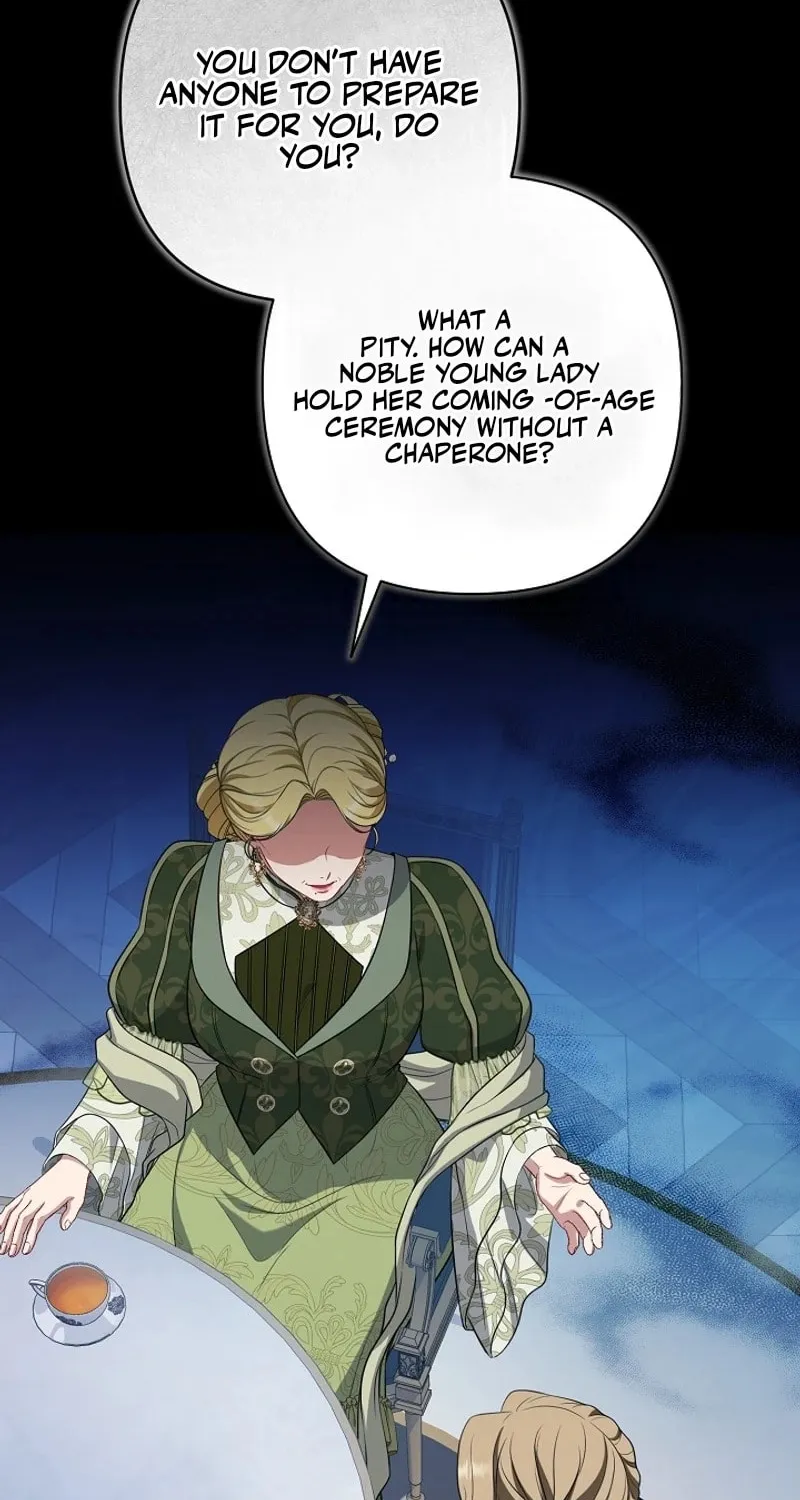 Read I Saw a Play chapter 21 image 21 on Lezhin