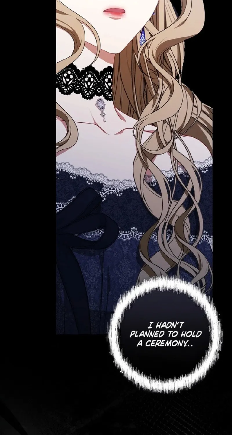 Read I Saw a Play chapter 21 image 23 on Lezhin